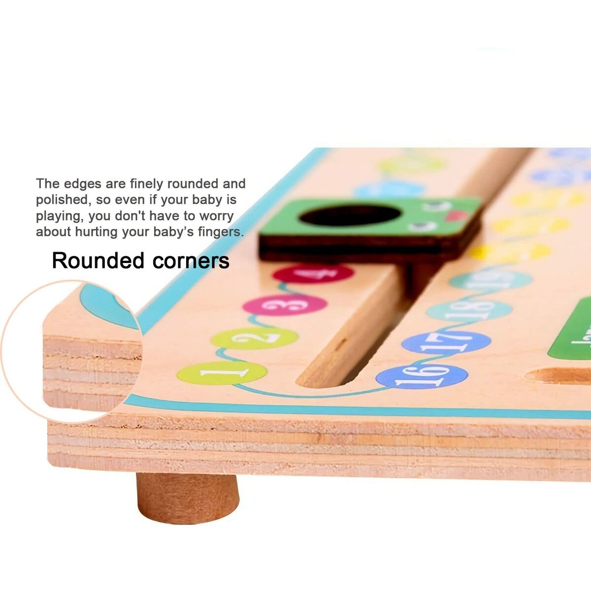 https://img.crazysales.com.au/products_pictures/310/310174_2686416_F.jpg