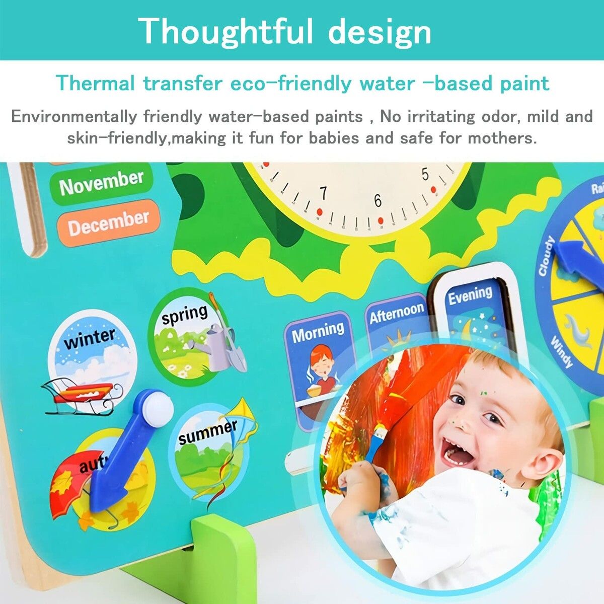 https://img.crazysales.com.au/products_pictures/310/310174_2686420_F.jpg