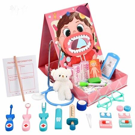 https://img.crazysales.com.au/products_pictures/310/310179_2686453_F.jpg