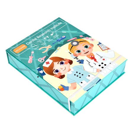 https://img.crazysales.com.au/products_pictures/310/310179_2686454_F.jpg