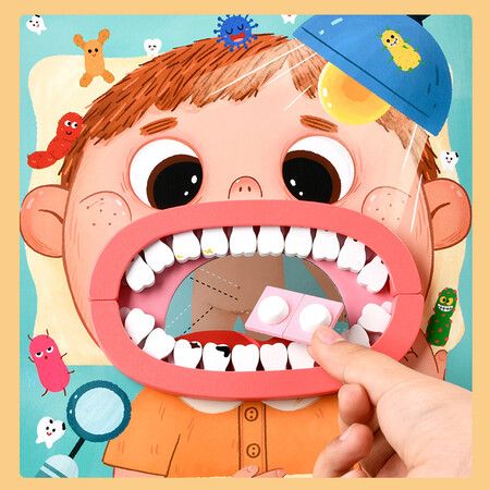 https://img.crazysales.com.au/products_pictures/310/310179_2686455_F.jpg