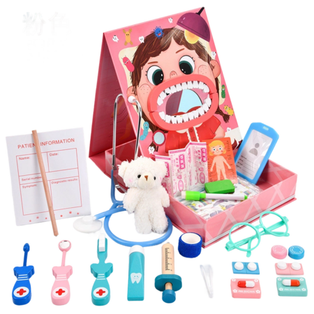 https://img.crazysales.com.au/products_pictures/310/310179_2686456_F.png