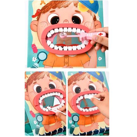 https://img.crazysales.com.au/products_pictures/310/310179_2686457_F.jpg