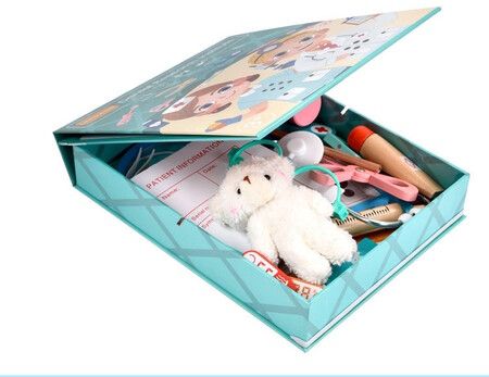 https://img.crazysales.com.au/products_pictures/310/310179_2686458_F.jpg