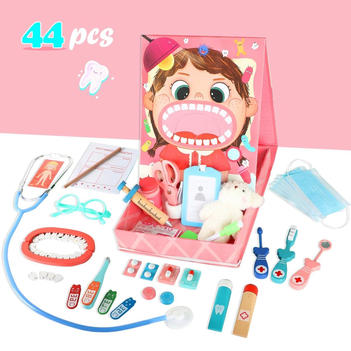 https://img.crazysales.com.au/products_pictures/310/310179_2686460_F.jpg