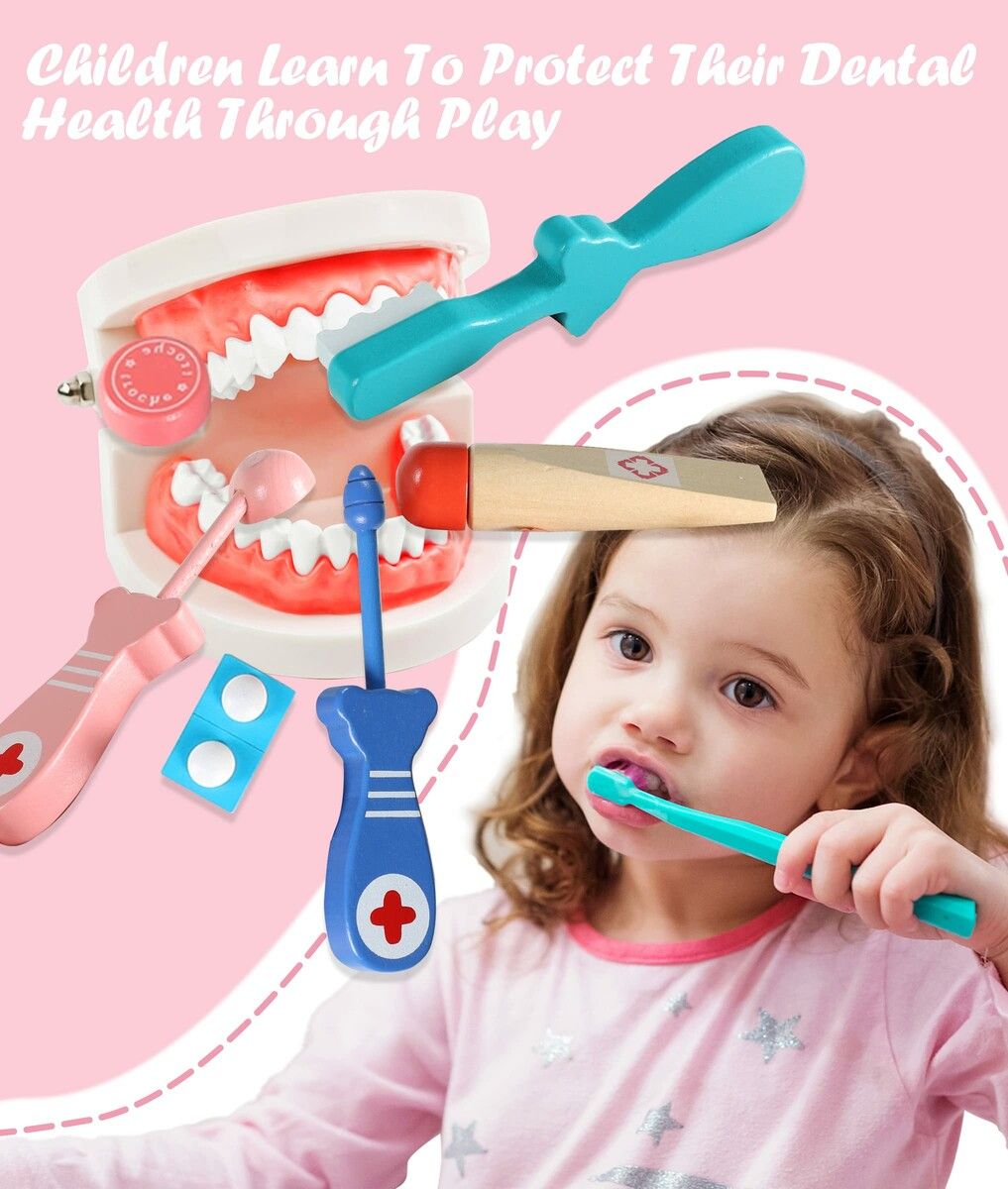 https://img.crazysales.com.au/products_pictures/310/310179_2686462_F.jpg