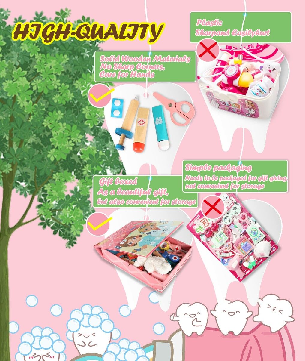 https://img.crazysales.com.au/products_pictures/310/310179_2686463_F.jpg