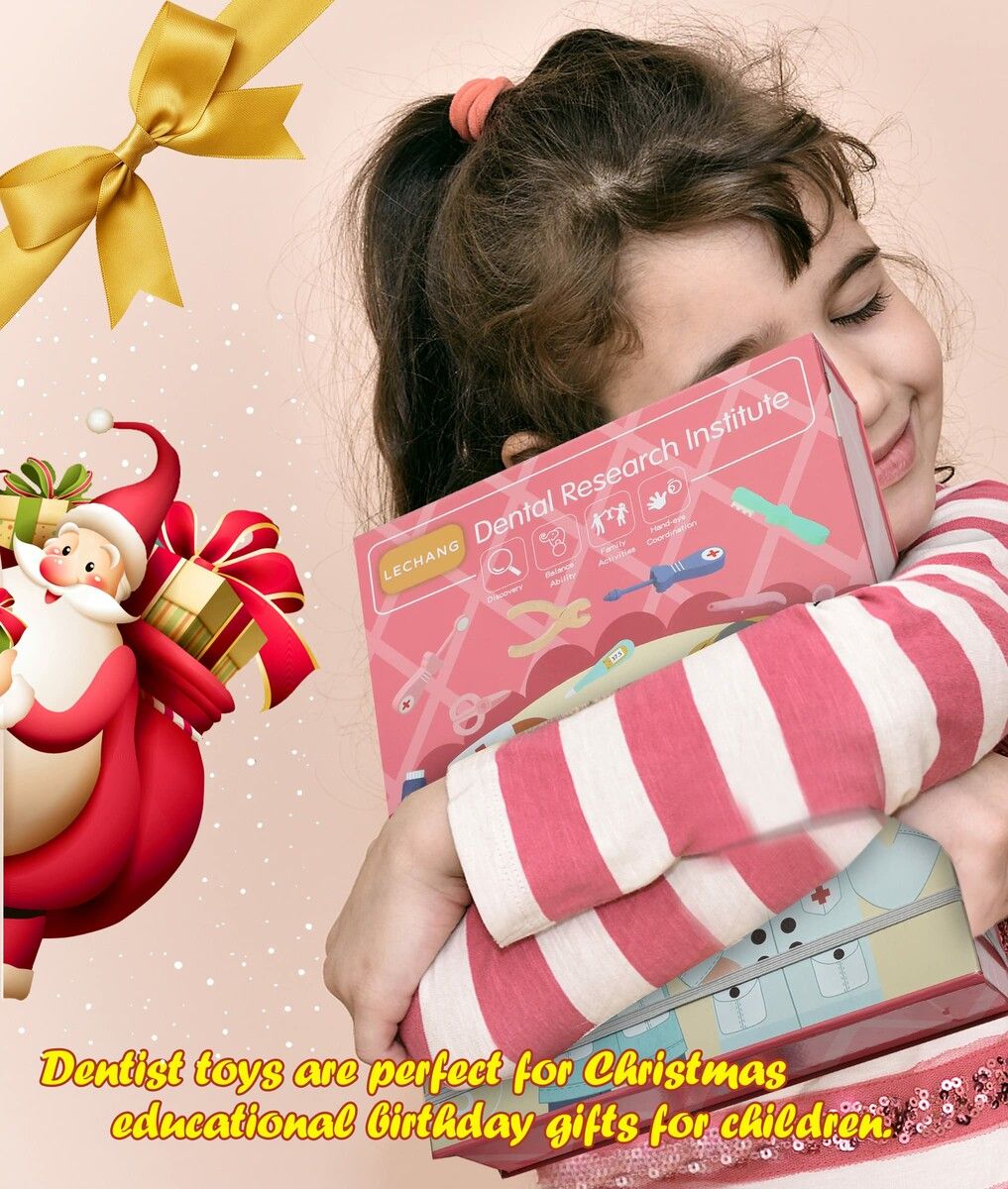 https://img.crazysales.com.au/products_pictures/310/310179_2686465_F.jpg