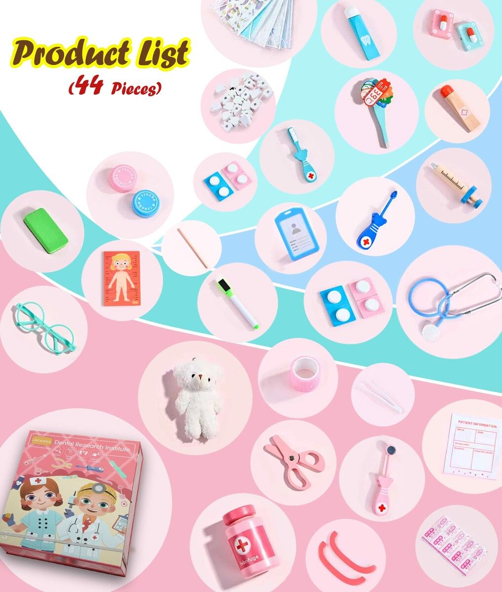 https://img.crazysales.com.au/products_pictures/310/310179_2686466_F.jpg