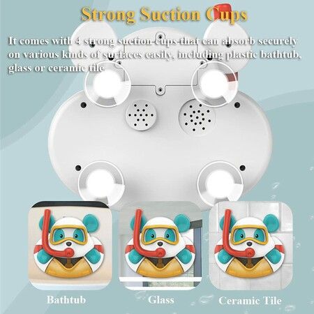 https://img.crazysales.com.au/products_pictures/310/310375_2688063_F.jpg