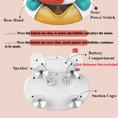 https://img.crazysales.com.au/products_pictures/310/310375_2688066_F.jpg