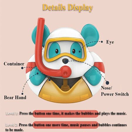 https://img.crazysales.com.au/products_pictures/310/310375_2688067_F.jpg