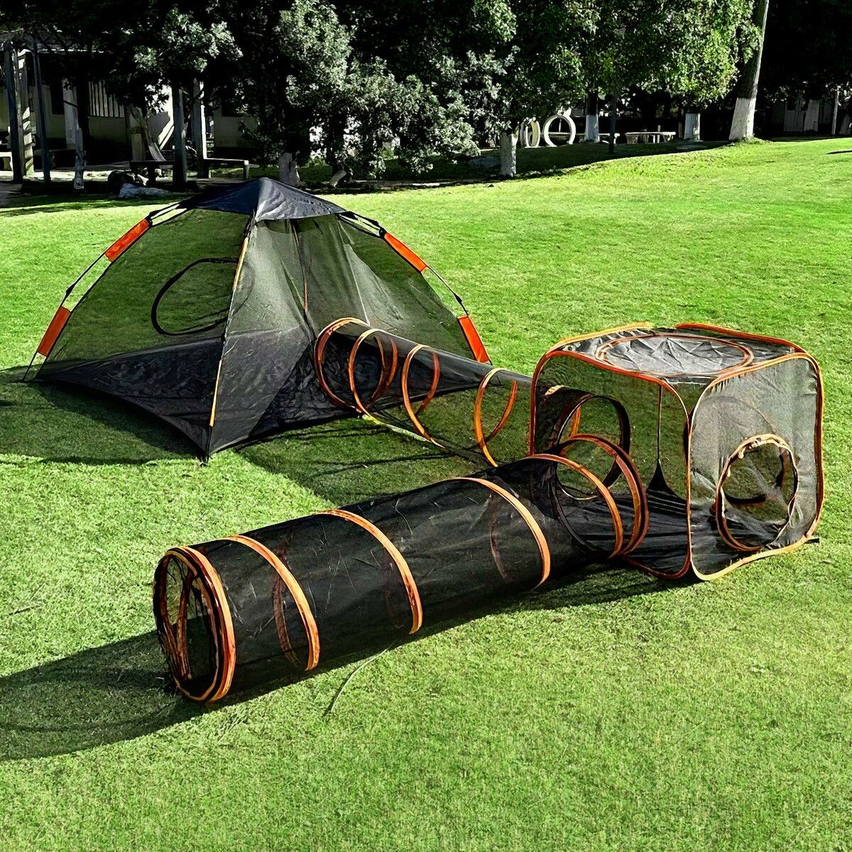 https://img.crazysales.com.au/products_pictures/310/310386_2688332_F.jpg