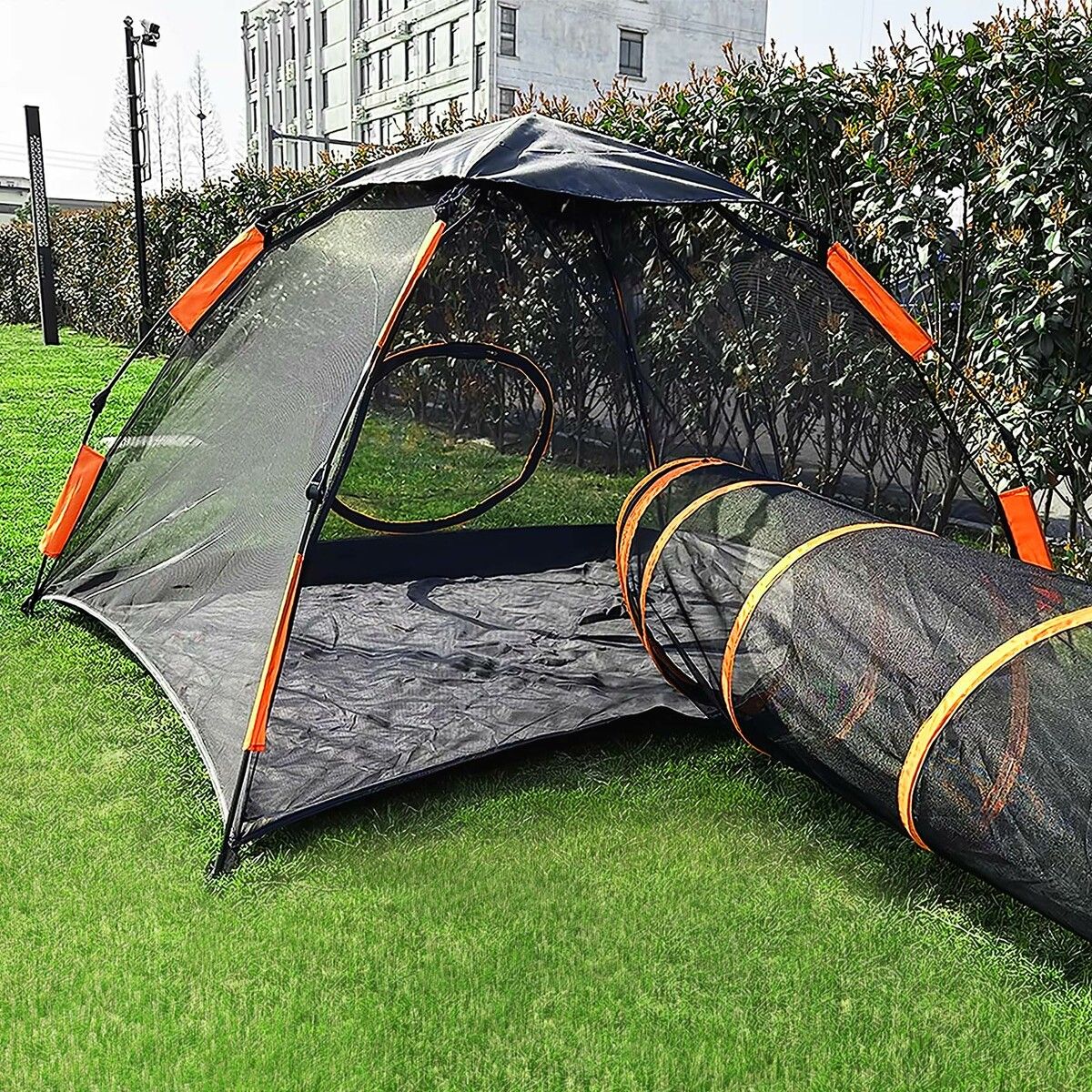 https://img.crazysales.com.au/products_pictures/310/310386_2688333_F.jpg