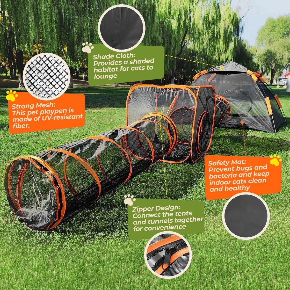 https://img.crazysales.com.au/products_pictures/310/310386_2688334_F.jpg