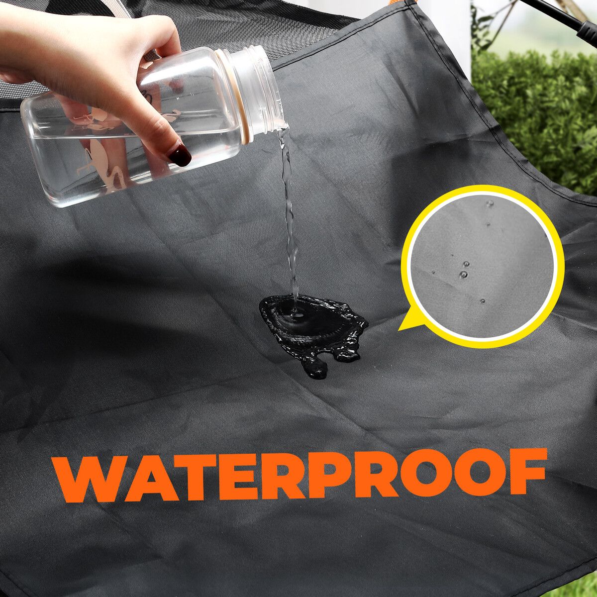 https://img.crazysales.com.au/products_pictures/310/310386_2688335_F.jpg