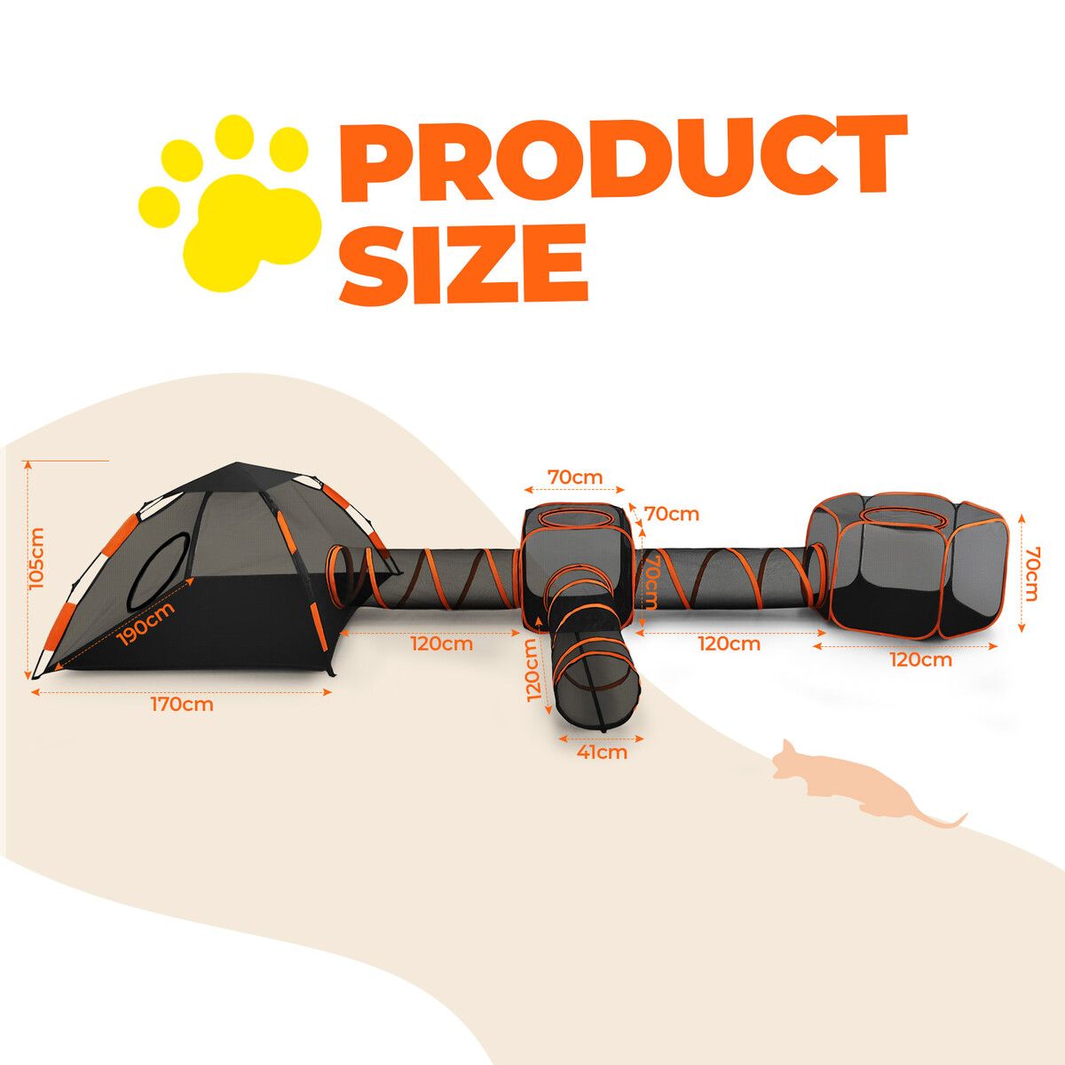 https://img.crazysales.com.au/products_pictures/310/310386_2688336_F.jpg