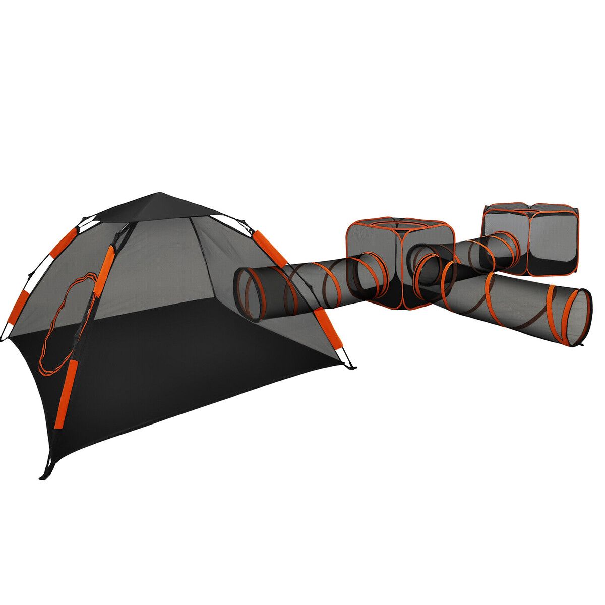 https://img.crazysales.com.au/products_pictures/310/310386_2688337_F.jpg