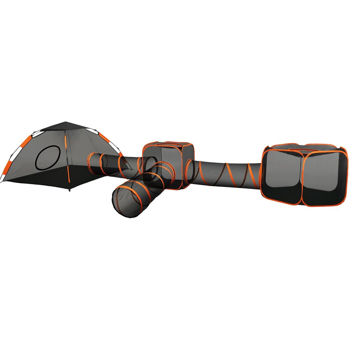 https://img.crazysales.com.au/products_pictures/310/310386_2688338_F.jpg