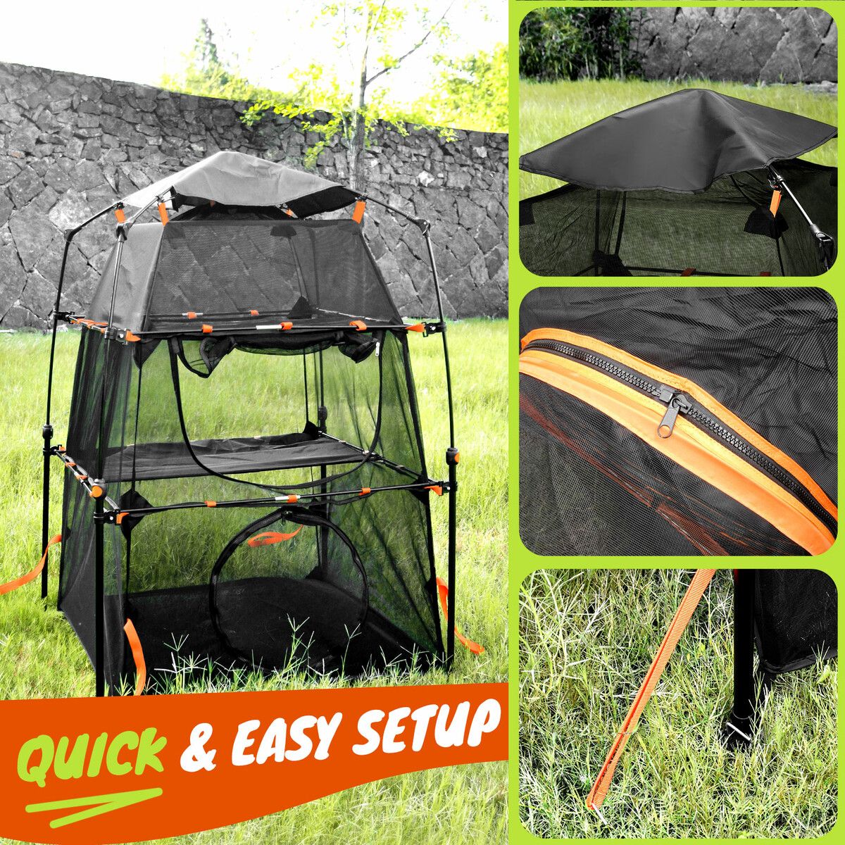 https://img.crazysales.com.au/products_pictures/310/310387_2688351_F.jpg