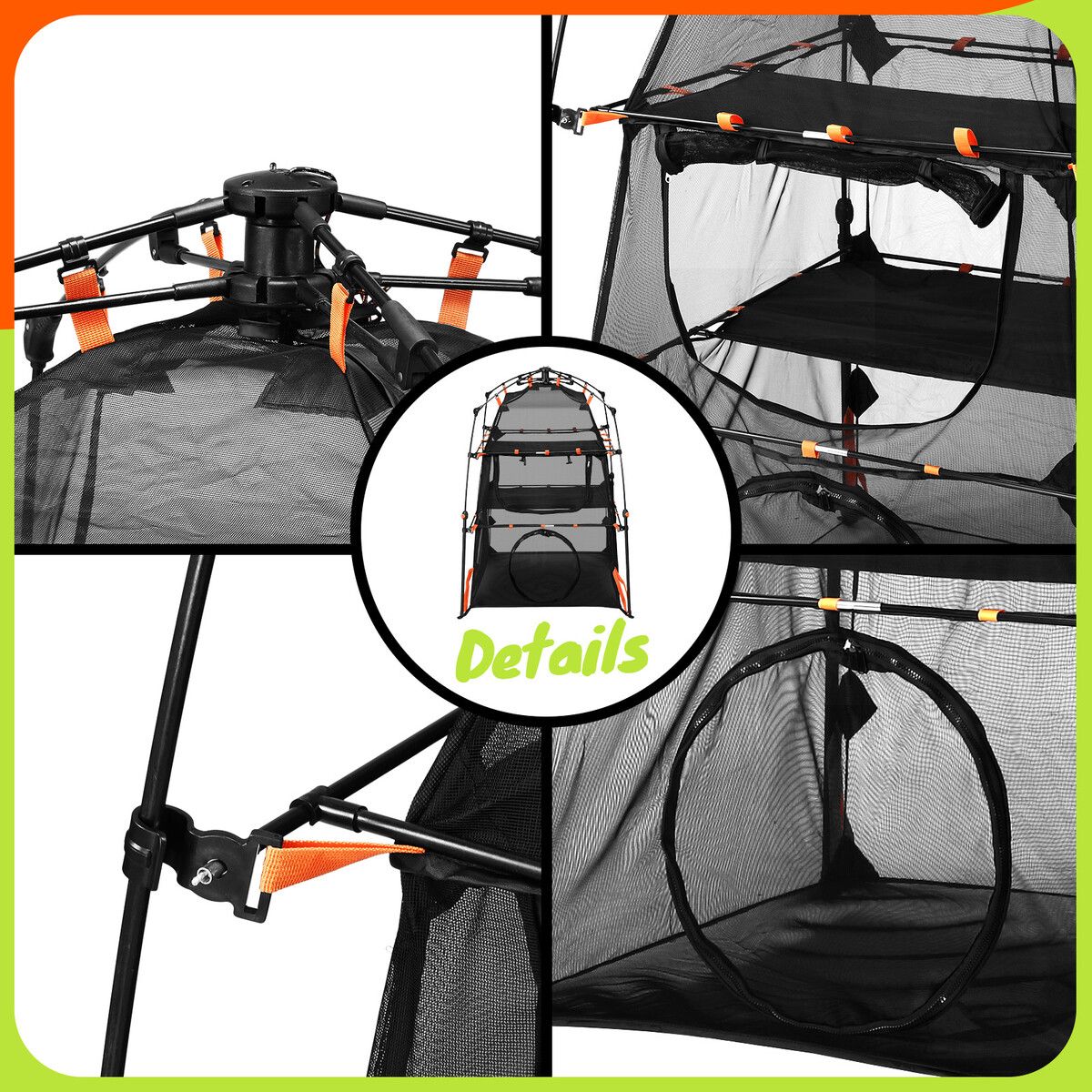 https://img.crazysales.com.au/products_pictures/310/310387_2688353_F.jpg