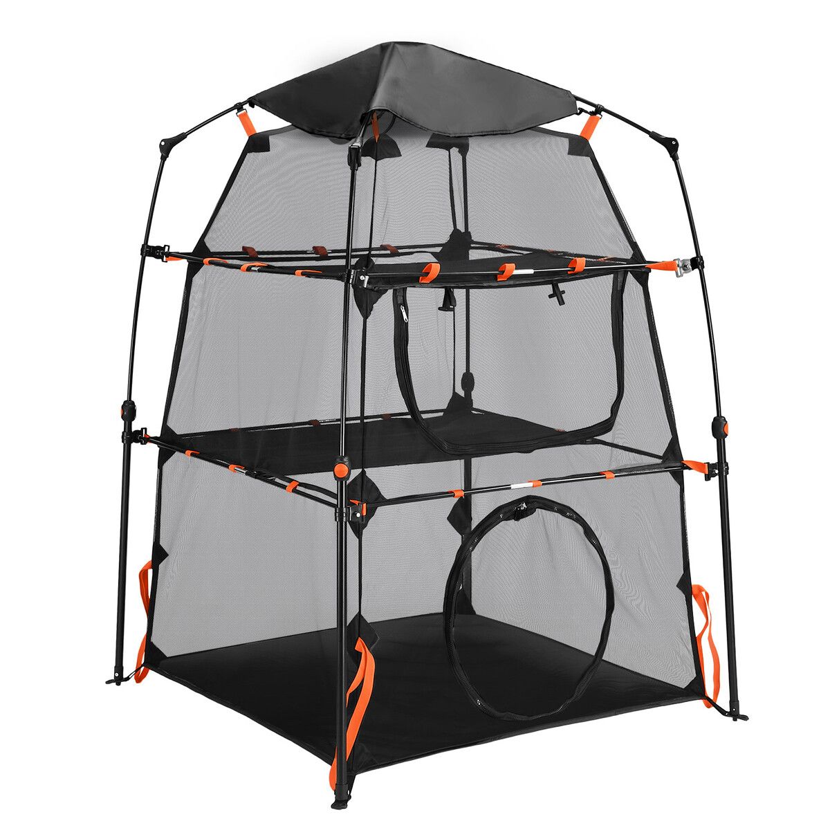 https://img.crazysales.com.au/products_pictures/310/310387_2688357_F.jpg
