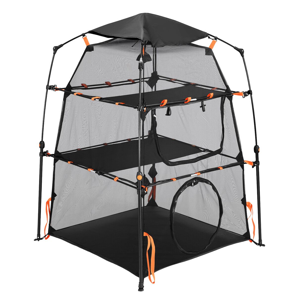 https://img.crazysales.com.au/products_pictures/310/310387_2688358_F.jpg