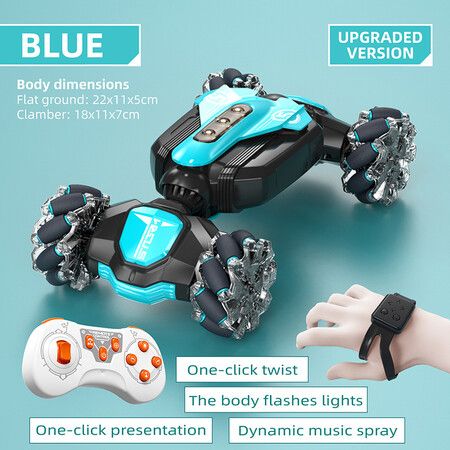 https://img.crazysales.com.au/products_pictures/310/310504_2689328_F.jpg
