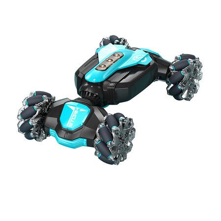 https://img.crazysales.com.au/products_pictures/310/310504_2689329_F.jpg
