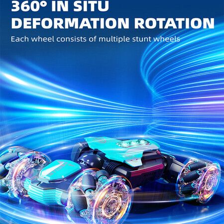 https://img.crazysales.com.au/products_pictures/310/310504_2689331_F.jpg