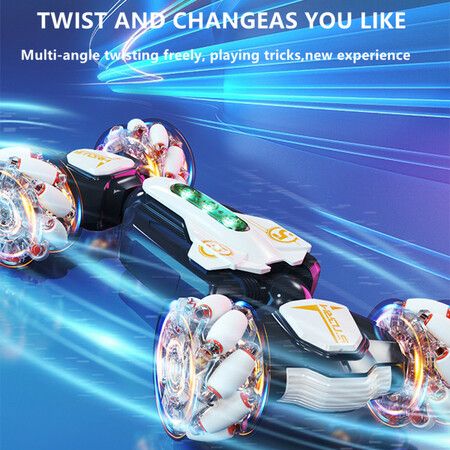https://img.crazysales.com.au/products_pictures/310/310504_2689333_F.jpg