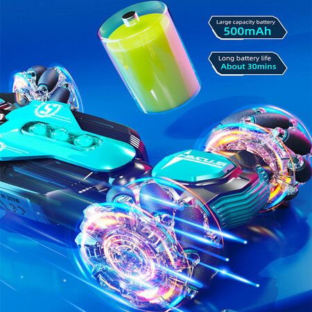 https://img.crazysales.com.au/products_pictures/310/310504_2689335_F.jpg