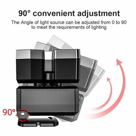 https://img.crazysales.com.au/products_pictures/310/310505_2689341_F.jpg