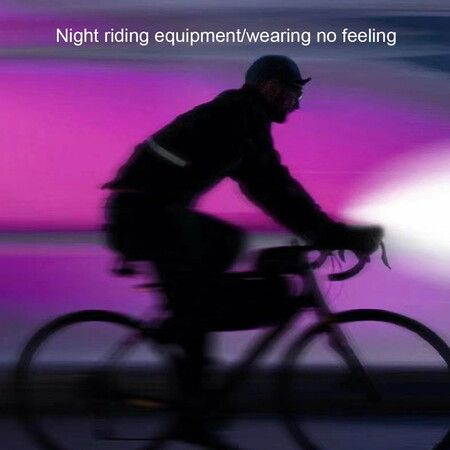 https://img.crazysales.com.au/products_pictures/310/310505_2689343_F.jpg