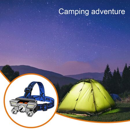 https://img.crazysales.com.au/products_pictures/310/310505_2689344_F.jpg