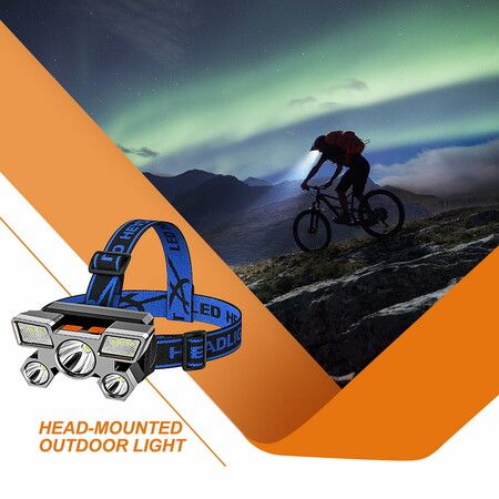https://img.crazysales.com.au/products_pictures/310/310505_2689346_F.jpg