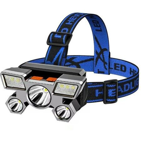 https://img.crazysales.com.au/products_pictures/310/310505_2689348_F.jpg
