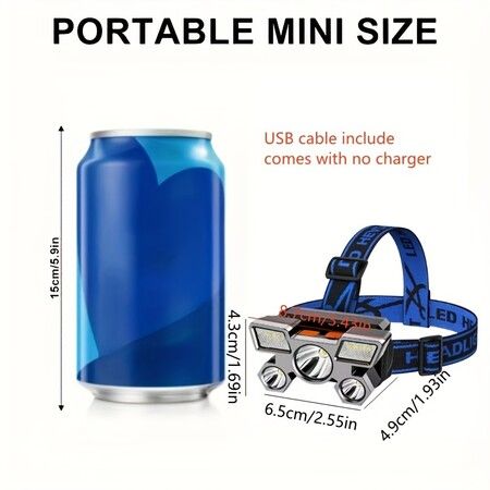 https://img.crazysales.com.au/products_pictures/310/310505_2689349_F.jpg