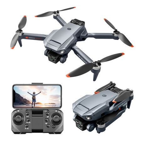 https://img.crazysales.com.au/products_pictures/310/310515_2689419_F.jpg