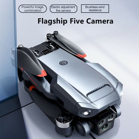 https://img.crazysales.com.au/products_pictures/310/310515_2689422_F.jpg