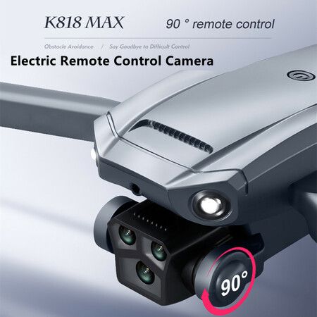 https://img.crazysales.com.au/products_pictures/310/310515_2689424_F.jpg