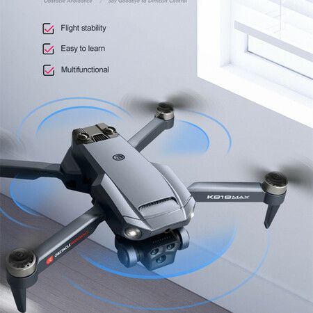 https://img.crazysales.com.au/products_pictures/310/310515_2689425_F.jpg
