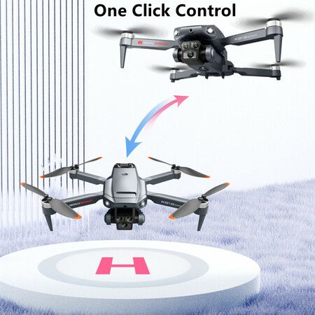 https://img.crazysales.com.au/products_pictures/310/310515_2689430_F.jpg