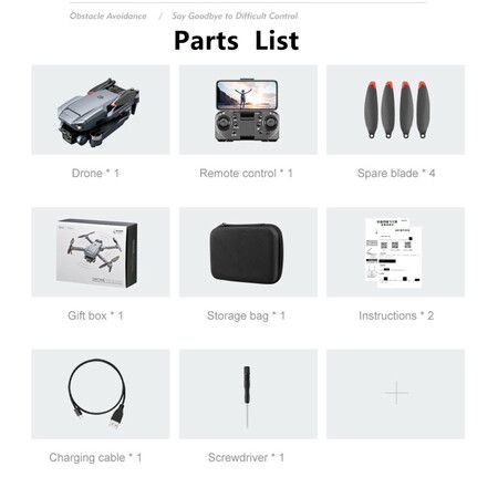 https://img.crazysales.com.au/products_pictures/310/310515_2689432_F.jpg
