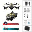 Aerial Photography HD Drone, 8K, GPS, Dual Camera, Omnidirectional, Obstacle Avoidance, Quadcopter