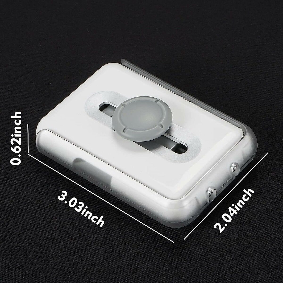 https://img.crazysales.com.au/products_pictures/310/310524_2689512_F.jpg