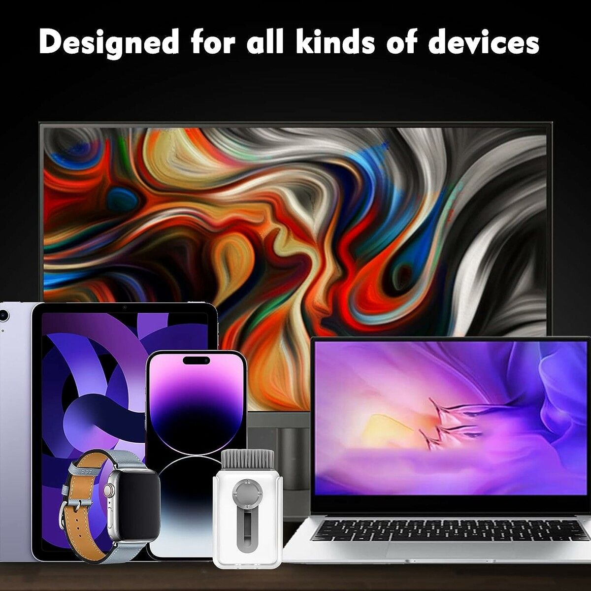 https://img.crazysales.com.au/products_pictures/310/310524_2689513_F.jpg