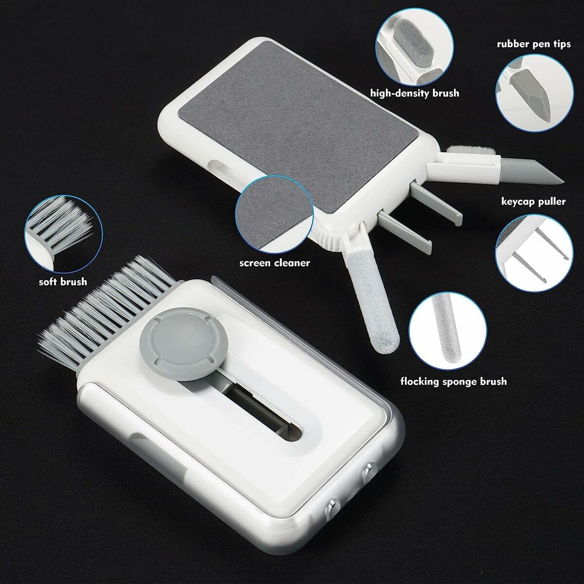 https://img.crazysales.com.au/products_pictures/310/310524_2689514_F.jpg