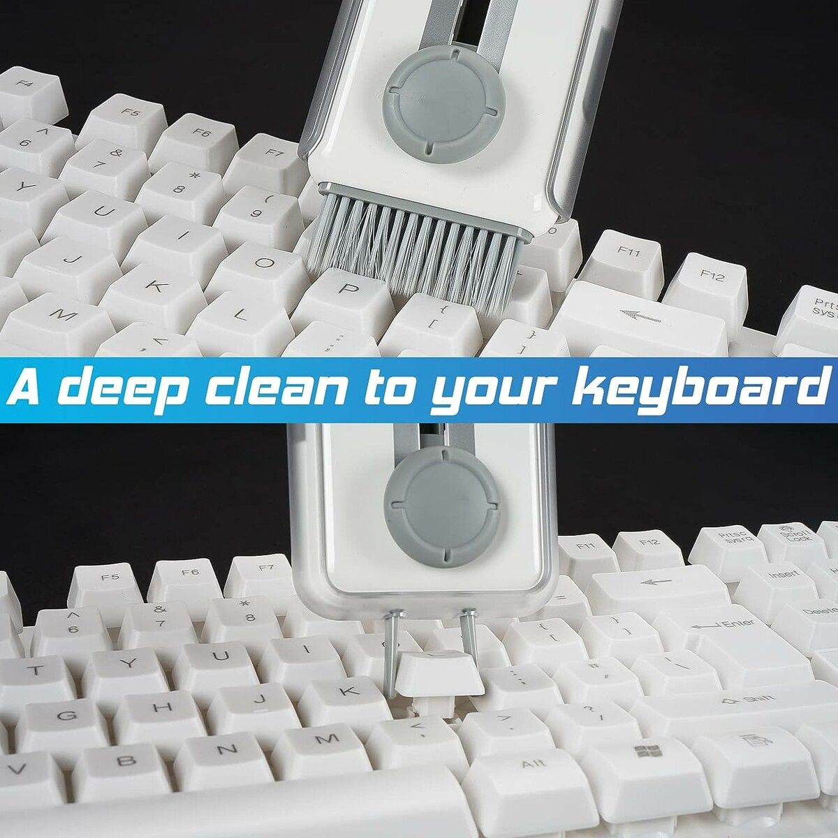 https://img.crazysales.com.au/products_pictures/310/310524_2689515_F.jpg