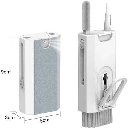 https://img.crazysales.com.au/products_pictures/310/310525_2689522_F.jpg